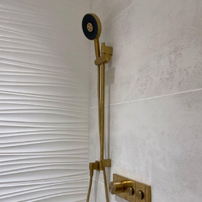 REMODELING SERVICES